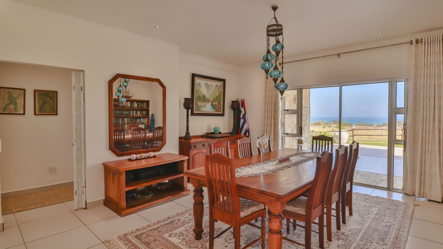 5 Bedroom Property for Sale in Sunrise On Sea Eastern Cape